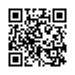 RN65D2003FB14 QRCode