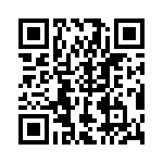 RN65D2003FBSL QRCode