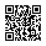 RN65D2004FR36 QRCode