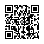 RN65D2004FRE6 QRCode