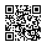 RN65D2052FB14 QRCode