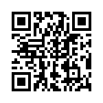 RN65D2052FRE6 QRCode