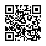 RN65D20R0FB14 QRCode