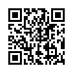 RN65D20R5FRE6 QRCode