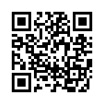 RN65D2101FRE6 QRCode