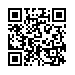 RN65D2150FB14 QRCode