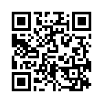 RN65D2150FBSL QRCode