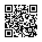 RN65D2151FB14 QRCode