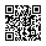 RN65D2152FB14 QRCode