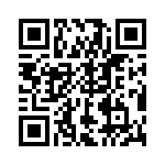 RN65D21R0FBSL QRCode