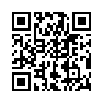 RN65D21R0FRE6 QRCode