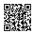 RN65D21R5FRSL QRCode