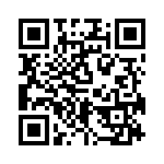 RN65D2200FB14 QRCode