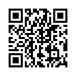 RN65D2202FRE6 QRCode