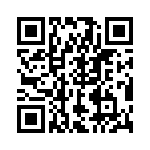 RN65D2212FRSL QRCode