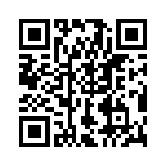RN65D2262FRE6 QRCode