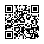 RN65D22R0FB14 QRCode