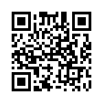 RN65D22R1FR36 QRCode