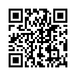 RN65D22R9FRE6 QRCode