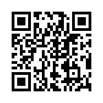 RN65D2402FB14 QRCode