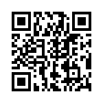 RN65D2430FBSL QRCode