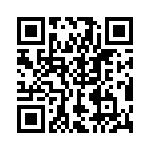 RN65D2460FB14 QRCode