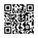 RN65D2491FB14 QRCode