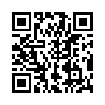 RN65D2491FRE6 QRCode