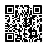 RN65D2493FB14 QRCode