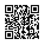 RN65D2493FRE6 QRCode