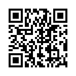 RN65D2493FRSL QRCode