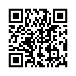 RN65D24R9FBSL QRCode