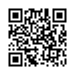 RN65D24R9FRSL QRCode