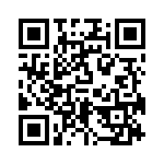 RN65D2550FB14 QRCode