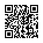 RN65D2552FBSL QRCode