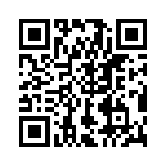 RN65D2552FRE6 QRCode