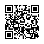 RN65D2553FB14 QRCode