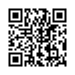 RN65D2553FBSL QRCode