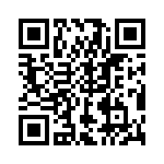 RN65D25R5FBSL QRCode