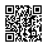 RN65D2612FRE6 QRCode