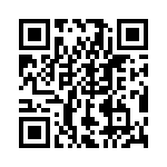 RN65D26R7FB14 QRCode