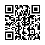 RN65D2702FRE6 QRCode