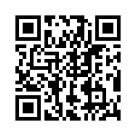 RN65D27R0FB14 QRCode