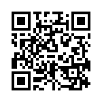 RN65D27R4FB14 QRCode