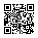 RN65D2800FB14 QRCode