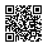 RN65D2870FB14 QRCode