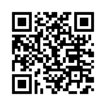 RN65D2872FB14 QRCode