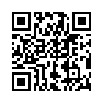 RN65D28R0FRE6 QRCode