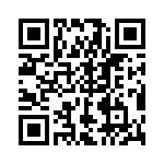 RN65D28R0FRSL QRCode