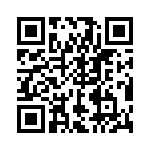 RN65D29R2FB14 QRCode